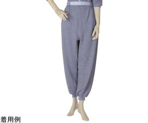 | th[Y{ O[ S 105732 1