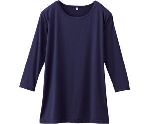 d ڐG⊴͏LCi[ l[r[ SS WH90229-029-SS 1