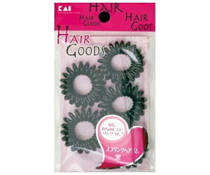 L HAIR GOODSXvOwAS 5 HA3050H 5