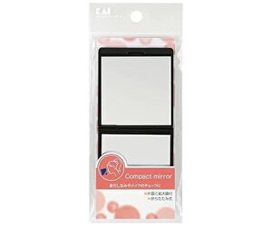 L ʃ~[ig勾tj HL0523 1