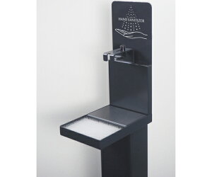 Y nhTj^CU[X^h ݃y_ 1