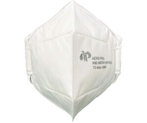 Z[tSpi Aeropro N95}XN 30 ܂肽ݎ py1P[X20z JN018-C 1P[X(20)