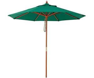 jbg }[Pbgp\2.7m O[ HO-5901 1