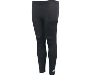 jbg t[YebNptOX^Cc XL HO-641BK-XL 1