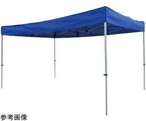 jbg bVeg 3.0×3.0m u[ HO-128BL-5 1