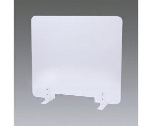 mP[X ANp[e[V M@5 ACP-M 1(5)