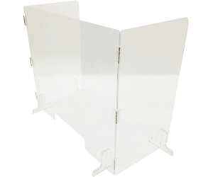 mP[X 3WAYANp[e[V1200@4 3W-AP-1200 1(4)