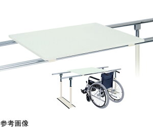 cxbh pe[u100 TB-1179-01 1