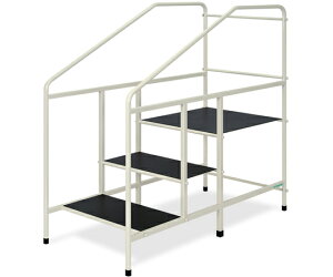 cxbh sKiHD TB-1287 1