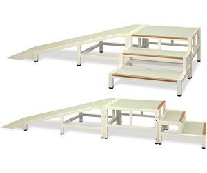 cxbh X[vtsP TB-1327 1