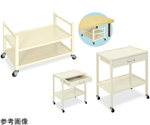 cxbh DFS LX^[t TB-1016 1