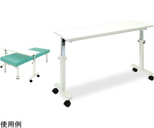 cxbh I[o[e[u TB-805 1