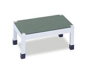 ���c�x�b�h 1�i�p���� �X�e�����X TB-1593-01 1��