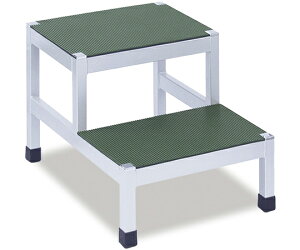 ���c�x�b�h 2�i�p���� �X�e�����X TB-1593-02 1��