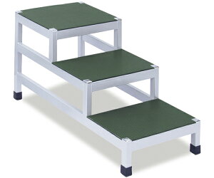 ���c�x�b�h 3�i�p���� �X�e�����X TB-1593-03 1��