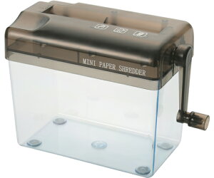 Z[uC_Xg[ nhVb_[ RpNg^Cv SV-5547 1