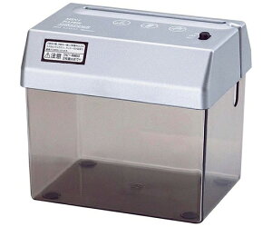 Z[uC_Xg[ ^[I[vi[tdVb_[ SV-1846 1