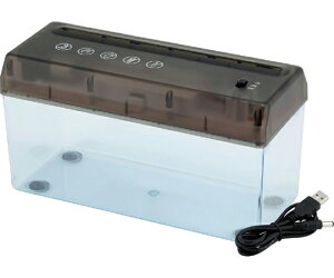 Z[uC_Xg[ dVb_[ USBP[ut SV-5349 1