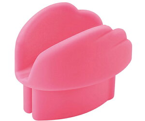 Z[uC_Xg[ ֋؃GNTTCY ACXgb` SV-4946 1