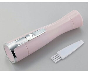 Z[uC_Xg[ dVFCo[ ԃPA SV-6728 1