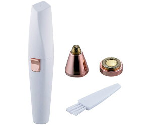 Z[uC_Xg[ ɗD 2WayVFCo[ SV-6964 1