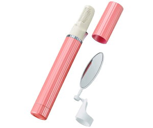 Z[uC_Xg[ rLjCPA Soffy[\tB[] SV-4472 1