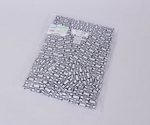 CcL d˂܂ am L-LL 007-70182 1