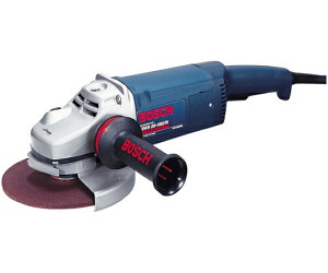BOSCH �f�B�X�N�O���C���_�[ GWS20-180 1��