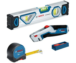 BOSCH nhc[4PCZbg 1600A027M3 1Zbg