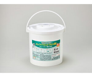 nN]EfBJ Gt@EGbg NX80 e 唻 150mm×300mm 250 2600194 1(250)