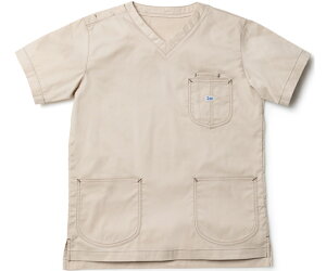 Lee LeejZbNXXNu x[W XL 1