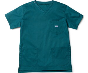 Lee LeejZbNXXNu O[ L 1