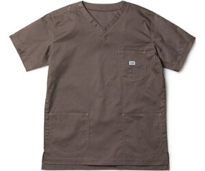 Lee LeejZbNXXNu uE S 1