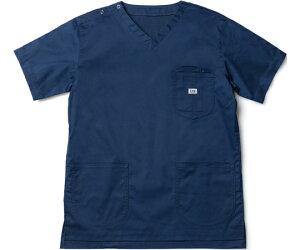 Lee LeejZbNXXNu lCr[ 4L 1