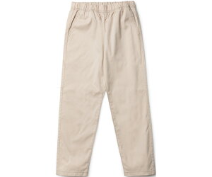 Lee LeejZbNXpc x[W XXL 1