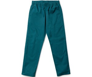 Lee Leeユニセックスパンツ グリーン 4L 1枚