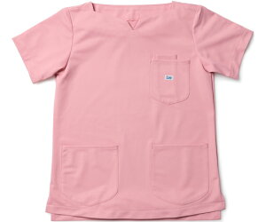 Lee LeefBXXNuiL[lbNj sN L 1