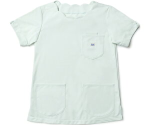 Lee LeefBXXNuiXJbvj O[ M 1