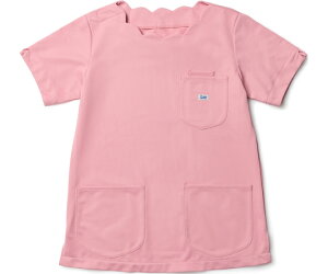 Lee LeefBXXNuiXJbvj sN M 1