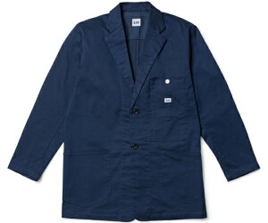 Lee LeeYWPbg lCr[ XXL 1