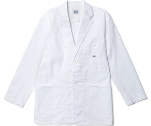 Lee LeeYWPbg zCg M 1