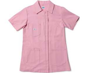 Lee LeefBXP[V[ sN S 1