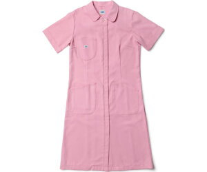 Lee LeefBXs[X sN XXL 1