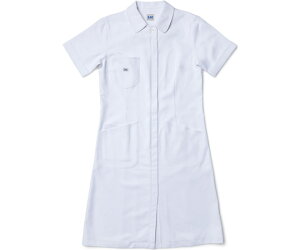 Lee LeefBXs[X zCg S 1