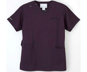 iKC[x jqXNu p[v LL AY-5552 1