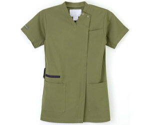 iKC[x qXNu I[u LL AY-5557 1