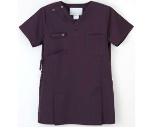 iKC[x jpXNu p[v LL AY-5597 1