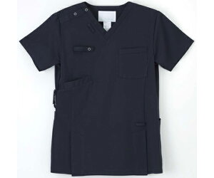 iKC[x jpXNu lCr[ SS AY-5597 1