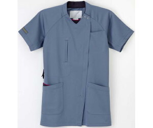 iKC[x jpXNu u[ LL RF-5512 1