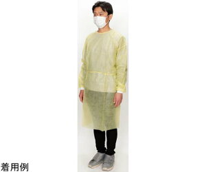 tBteBEBWi[ AC\[VKEih-uj  100 FV-IG-014YL 1P[X(100)